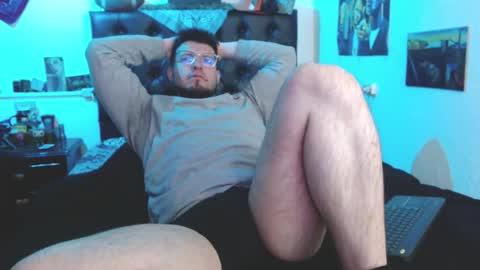 brad hot boy online show from January 15, 2026, 5:38 pm