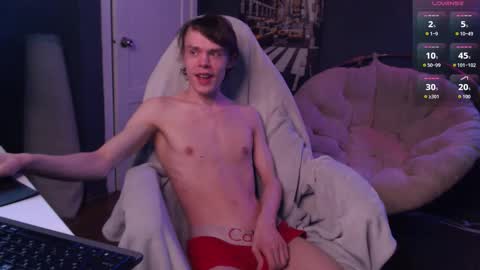 Snapshot of brad_myles chatting on March 28, 2026, 4:45 am Brad online show from March 28, 2026, 4:45 am