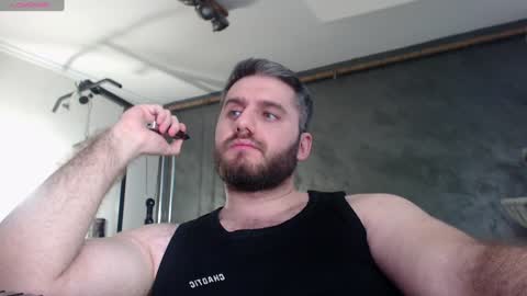 Snapshot of brad_pittfall chatting on December 2, 2024, 12:07 pm ask me online show from December 2, 2024, 12:07 pm