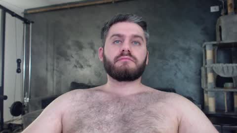 Snapshot of brad_pittfall chatting on December 27, 2024, 2:12 pm ask me online show from December 27, 2024, 2:12 pm