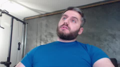 Snapshot of brad_pittfall chatting on January 19, 2025, 2:49 pm ask me online show from January 19, 2025, 2:49 pm