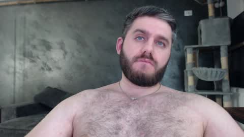 Snapshot of brad_pittfall chatting on January 24, 2025, 7:07 pm ask me online show from January 24, 2025, 7:07 pm