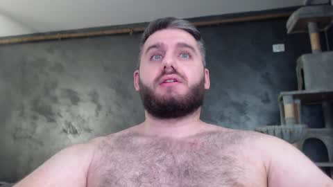 Snapshot of brad_pittfall chatting on February 4, 2025, 10:34 pm ask me online show from February 4, 2025, 10:34 pm