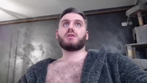 Snapshot of brad_pittfall chatting on February 18, 2025, 6:37 pm ask me online show from February 18, 2025, 6:37 pm