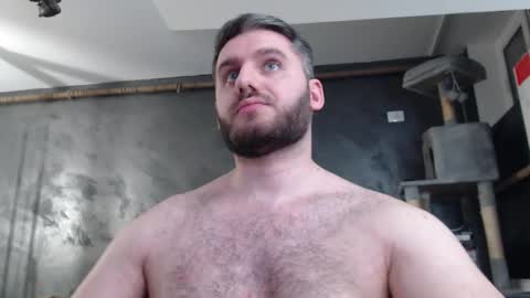 Snapshot of brad_pittfall chatting on February 22, 2025, 10:42 pm ask me online show from February 22, 2025, 10:42 pm