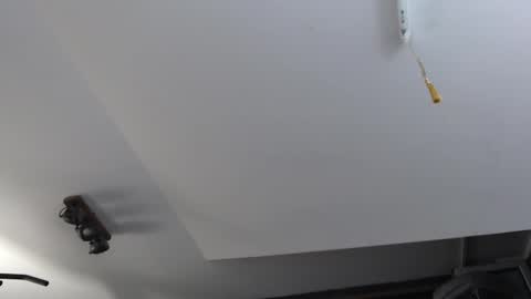 Snapshot of brad_pittfall chatting on March 7, 2025, 11:38 pm ask me online show from March 7, 2025, 11:38 pm