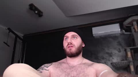 ask me online show from November 12, 2025, 10:09 pm