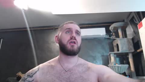 ask me online show from November 25, 2025, 9:59 pm