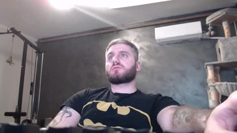 ask me online show from January 6, 2026, 7:28 pm