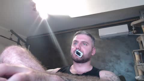 ask me online show from May 25, 2026, 7:09 pm