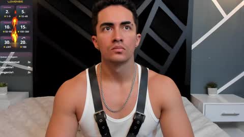 brad summer online show from February 5, 2025, 9:18 pm