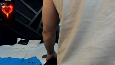 brad summer online show from February 6, 2025, 5:51 pm