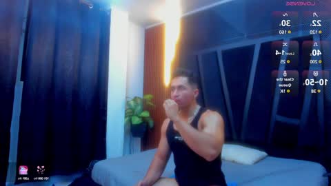 brad summer online show from February 9, 2025, 12:17 am