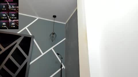 brad summer online show from February 12, 2025, 8:40 pm