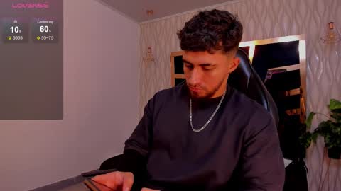 brad summer online show from October 28, 2025, 5:15 pm