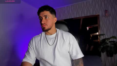 brad summer online show from November 29, 2025, 5:16 pm