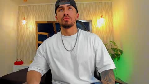 brad summer online show from January 10, 2026, 5:37 pm