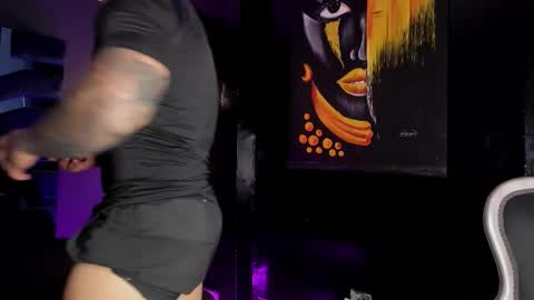 brad summer online show from February 27, 2026, 11:38 pm