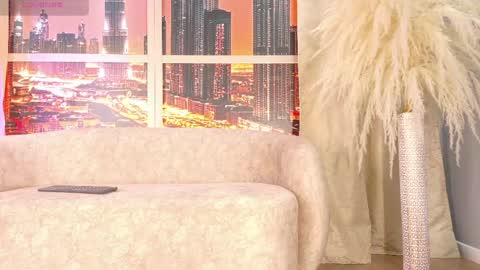 brad summer online show from June 1, 2026, 5:36 pm