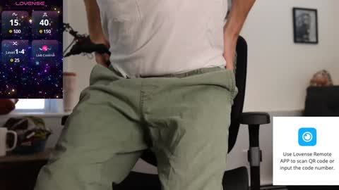 Snapshot of bradbronton chatting on December 26, 2024, 3:10 pm BradBronton online show from December 26, 2024, 3:10 pm