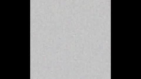 bradkith27 online show from November 17, 2025, 7:52 pm