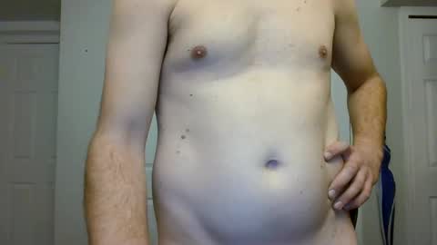 Snapshot of bradley203470 chatting on December 6, 2024, 12:56 am bradley203470 online show from December 6, 2024, 12:56 am