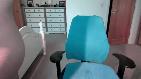 Snapshot of bradley77777 chatting on January 17, 2025, 3:32 pm bradley77777 online show from January 17, 2025, 3:32 pm