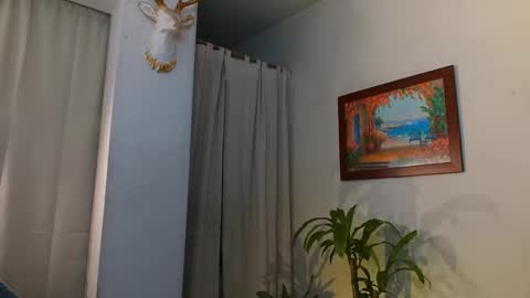 Bradley Martinez online show from February 24, 2026, 11:03 pm