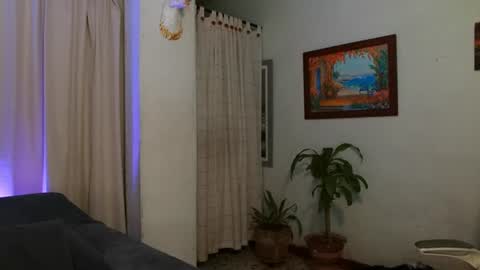 Bradley Martinez online show from June 22, 2026, 3:25 am