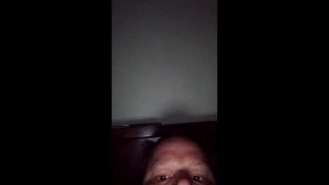 bradleyboo5150 online show from February 20, 2026, 5:26 am