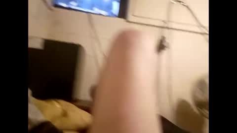 bradleyboo5150 online show from March 5, 2026, 2:51 am