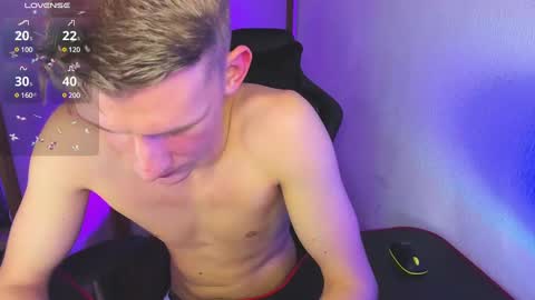 brad maloney online show from February 10, 2025, 11:13 pm