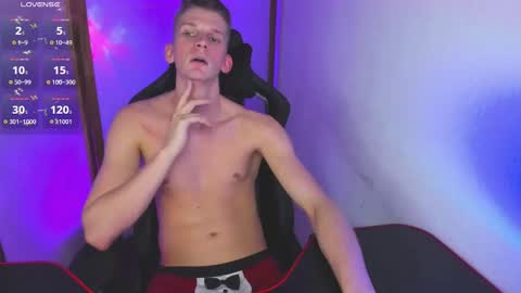 brad maloney online show from February 22, 2025, 11:35 pm