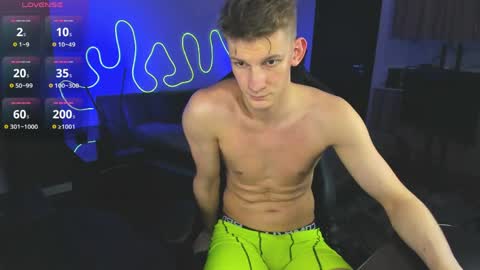 brad maloney online show from April 1, 2026, 8:06 pm