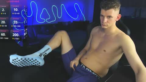 Snapshot of bradmaloney chatting on April 24, 2026, 12:46 am brad maloney online show from April 24, 2026, 12:46 am