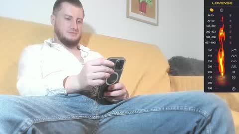 Snapshot of bradryder__ chatting on March 2, 2025, 11:18 am Call me Alex online show from March 2, 2025, 11:18 am