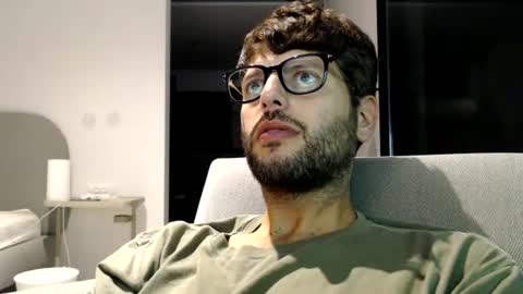 brads online show from July 3, 2026, 10:49 pm