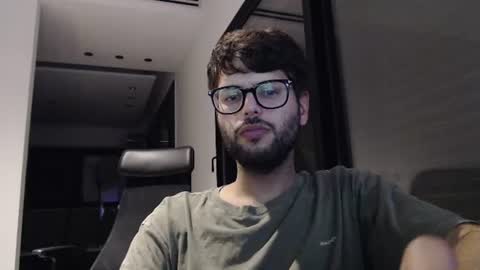 brads online show from July 12, 2026, 10:23 pm