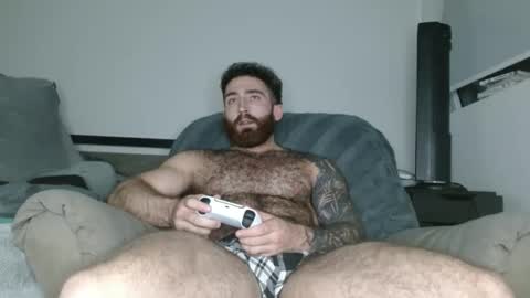 Snapshot of bradtrainn chatting on November 22, 2025, 12:09 am bradtrainn online show from November 22, 2025, 12:09 am
