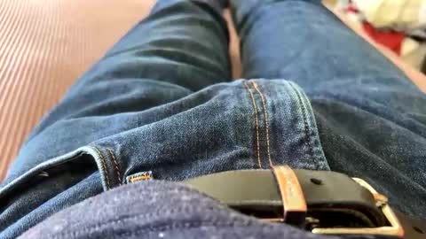 Snapshot of braduncutcock09 chatting on October 28, 2025, 11:14 am braduncutcock09 online show from October 28, 2025, 11:14 am