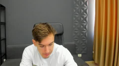 BradyFlint online show from April 14, 2026, 8:09 am