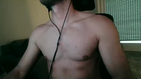 Snapshot of bradyjo chatting on January 22, 2025, 11:53 pm bradyjo online show from January 22, 2025, 11:53 pm