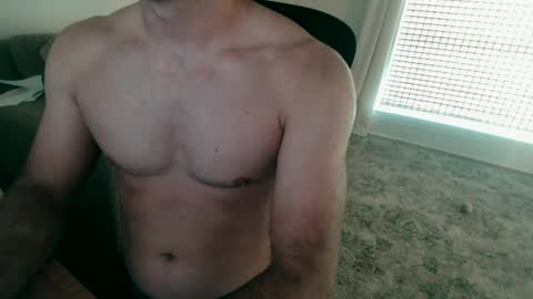 Snapshot of bradyjo chatting on September 12, 2025, 11:26 pm bradyjo online show from September 12, 2025, 11:26 pm