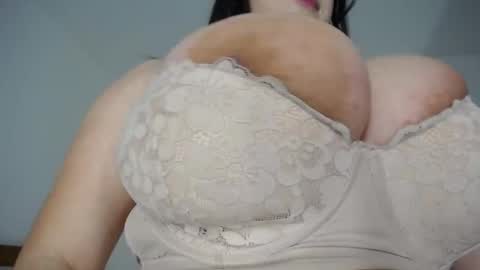 Snapshot of brafantasy chatting on October 28, 2025, 2:20 pm Rachel online show from October 28, 2025, 2:20 pm