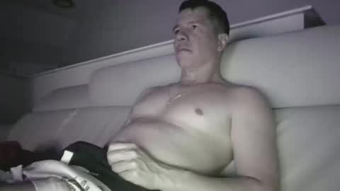 Snapshot of brafred1 chatting on February 2, 2026, 6:34 am brafred1 online show from February 2, 2026, 6:34 am