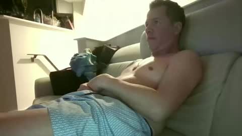 Snapshot of brafred1 chatting on February 15, 2026, 9:41 am brafred1 online show from February 15, 2026, 9:41 am