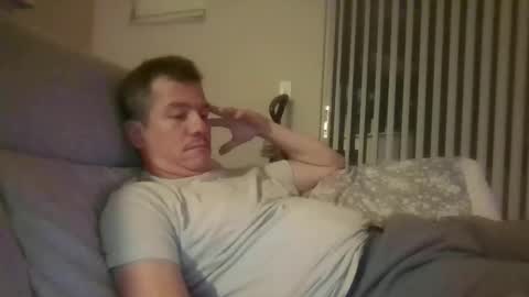 Snapshot of brafred1 chatting on March 17, 2026, 3:55 am brafred1 online show from March 17, 2026, 3:55 am