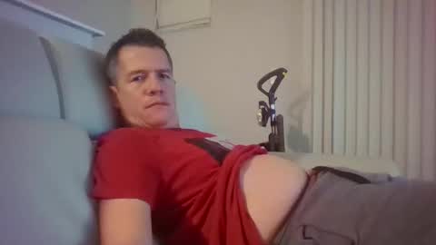 Snapshot of brafred1 chatting on April 12, 2026, 1:43 am brafred1 online show from April 12, 2026, 1:43 am