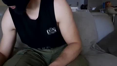 Snapshot of brahz chatting on January 26, 2025, 1:47 pm brahz online show from January 26, 2025, 1:47 pm