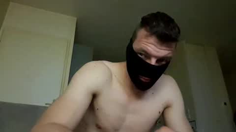 Snapshot of brahz chatting on February 22, 2025, 10:07 am brahz online show from February 22, 2025, 10:07 am